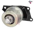 Imagen de SOPORTE MOTOR DELANTERA DER EUROVAN 01-09 2.5L 1.9TDI TRANSPORTER 10-20 2.0TDI 3741H 7467-H-9 SFT