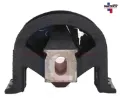 Imagen de SOPORTE MOTOR FRONTAL EUROVAN T5 05-09 1.9TDI TRANSPORTER 10-20 2.0TDI 2926043 9378019