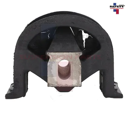 Imagen de SOPORTE MOTOR FRONTAL EUROVAN T5 05-09 1.9TDI TRANSPORTER 10-20 2.0TDI 2926043 9378019