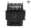 Imagen de SOPORTE MOTOR FRONTAL EUROVAN T5 05-09 1.9TDI TRANSPORTER 10-20 2.0TDI 2926043 9378019