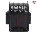 Imagen de SOPORTE MOTOR FRONTAL EUROVAN T5 05-09 1.9TDI TRANSPORTER 10-20 2.0TDI 2926043 9378019