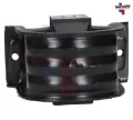Imagen de SOPORTE MOTOR FRONTAL EUROVAN T5 05-09 1.9TDI TRANSPORTER 10-20 2.0TDI 2926043 9378019