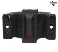 Imagen de SOPORTE MOTOR FRONTAL EUROVAN T5 05-09 1.9TDI TRANSPORTER 10-20 2.0TDI 2926043 9378019