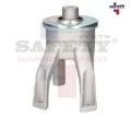 Imagen de SOPORTE MOTOR TRASERA EUROVAN 06-09 1.9TDI TRANSPORTER 10-20 2.0TDI 3599 7145 4227 9378020