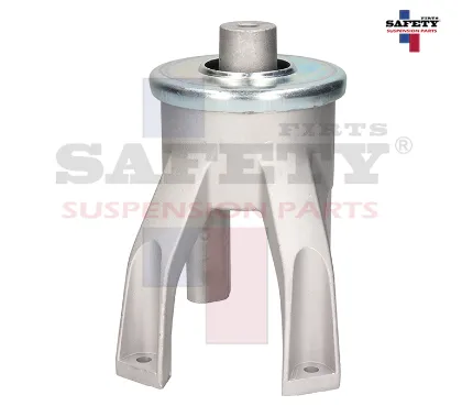 Imagen de SOPORTE MOTOR TRASERA EUROVAN 06-09 1.9TDI TRANSPORTER 10-20 2.0TDI 3599 7145 4227 9378020