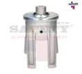 Imagen de SOPORTE MOTOR TRASERA EUROVAN 06-09 1.9TDI TRANSPORTER 10-20 2.0TDI 3599 7145 4227 9378020
