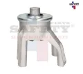 Imagen de SOPORTE MOTOR TRASERA EUROVAN 06-09 1.9TDI TRANSPORTER 10-20 2.0TDI 3599 7145 4227 9378020