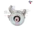Imagen de SOPORTE MOTOR TRASERA EUROVAN 06-09 1.9TDI TRANSPORTER 10-20 2.0TDI 3599 7145 4227 9378020