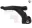Mostrar detalles de HORQUILLA INFERIOR IZQ EUROVAN 06-09 S/ROTULA 1526005 9344007 Imagen de HORQUILLA INFERIOR IZQ EUROVAN 06-09 S/ROTULA 1526005 9344007