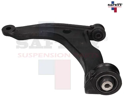 Imagen de HORQUILLA INFERIOR IZQ EUROVAN 06-09 S/ROTULA 1526005 9344007