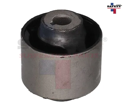 Imagen de BUJE HORQUILLA INF IZQ DER EUROVAN 05-09 TRANSPORTER 10-20 GRANDE 1426013 9325011