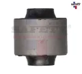 Imagen de BUJE HORQUILLA INF IZQ DER EUROVAN 05-09 TRANSPORTER 10-20 GRANDE 1426013 9325011
