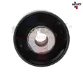 Imagen de BUJE HORQUILLA INF IZQ DER EUROVAN 05-09 TRANSPORTER 10-20 GRANDE 1426013 9325011