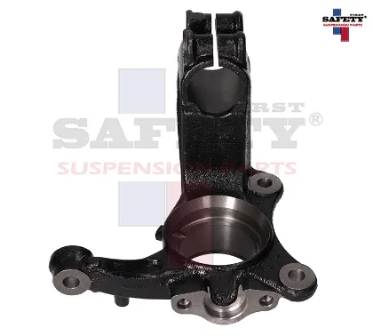 Imagen de MANGUETA DELANTERA IZQ EUROVAN 06-09 1.9TDI TRANSPORTER 10-23 2.0TDI C/ABS