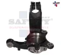 Imagen de MANGUETA DELANTERA IZQ EUROVAN 06-09 1.9TDI TRANSPORTER 10-23 2.0TDI C/ABS