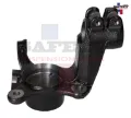 Imagen de MANGUETA DELANTERA IZQ EUROVAN 06-09 1.9TDI TRANSPORTER 10-23 2.0TDI C/ABS