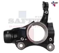 Imagen de MANGUETA DELANTERA IZQ EUROVAN 06-09 1.9TDI TRANSPORTER 10-23 2.0TDI C/ABS