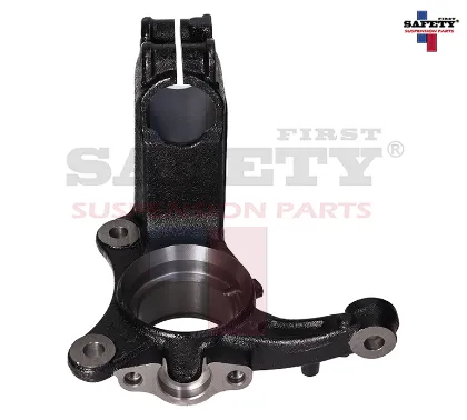 Imagen de MANGUETA DELANTERA DER EUROVAN 06-09 1.9TDI TRANSPORTER 10-23 2.0TDI C/ABS