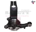 Imagen de MANGUETA DELANTERA DER EUROVAN 06-09 1.9TDI TRANSPORTER 10-23 2.0TDI C/ABS