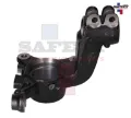 Imagen de MANGUETA DELANTERA DER EUROVAN 06-09 1.9TDI TRANSPORTER 10-23 2.0TDI C/ABS