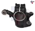 Imagen de MANGUETA DELANTERA DER EUROVAN 06-09 1.9TDI TRANSPORTER 10-23 2.0TDI C/ABS