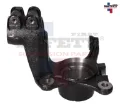 Imagen de MANGUETA DELANTERA DER EUROVAN 06-09 1.9TDI TRANSPORTER 10-23 2.0TDI C/ABS