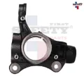 Imagen de MANGUETA DELANTERA DER EUROVAN 06-09 1.9TDI TRANSPORTER 10-23 2.0TDI C/ABS