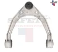 Imagen de HORQUILLA SUPERIOR IZQ DER TOUAREG 04-10 CAYENNE 03-10 ALUMINIO 1526032 9344001