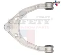 Imagen de HORQUILLA SUPERIOR IZQ DER TOUAREG 04-10 CAYENNE 03-10 ALUMINIO 1526032 9344001