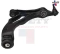 Imagen de HORQUILLA INFERIOR IZQ TOUAREG 04-10 CAYENNE 03-10 1526017 9344003