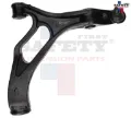 Imagen de HORQUILLA INFERIOR IZQ TOUAREG 04-10 CAYENNE 03-10 1526017 9344003