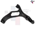 Imagen de HORQUILLA INFERIOR IZQ TOUAREG 04-10 CAYENNE 03-10 1526017 9344003
