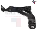 Imagen de HORQUILLA INFERIOR DER TOUAREG 04-10 CAYENNE 03-10 1526018 9344002