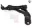 Mostrar detalles de HORQUILLA INFERIOR DER TOUAREG 04-10 CAYENNE 03-10 1526018 9344002 Imagen de HORQUILLA INFERIOR DER TOUAREG 04-10 CAYENNE 03-10 1526018 9344002