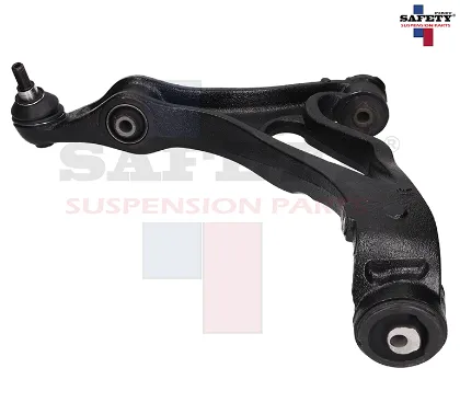 Imagen de HORQUILLA INFERIOR DER TOUAREG 04-10 CAYENNE 03-10 1526018 9344002