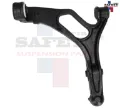 Imagen de HORQUILLA INFERIOR DER TOUAREG 04-10 CAYENNE 03-10 1526018 9344002