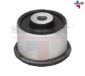 Imagen de BUJE HORQUILLA INF IZQ DER TOUAREG 11-18 3.6L Q7 07-15 3.0TDI GRANDE 1426034 9325022