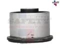 Imagen de BUJE HORQUILLA INF IZQ DER TOUAREG 11-18 3.6L Q7 07-15 3.0TDI GRANDE 1426034 9325022