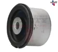 Imagen de BUJE HORQUILLA INF IZQ DER TOUAREG 11-18 3.6L Q7 07-15 3.0TDI GRANDE 1426034 9325022