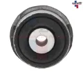Imagen de BUJE HORQUILLA INF IZQ DER TOUAREG 11-18 3.6L Q7 07-15 3.0TDI GRANDE 1426034 9325022