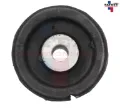 Imagen de BUJE HORQUILLA INF IZQ DER TOUAREG 11-18 3.6L Q7 07-15 3.0TDI GRANDE 1426034 9325022