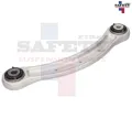Imagen de BRAZO TRASERO IZQ DER TOUAREG 04-10 AUDI Q7 07-15 ALUMINIO 1526042 9315000