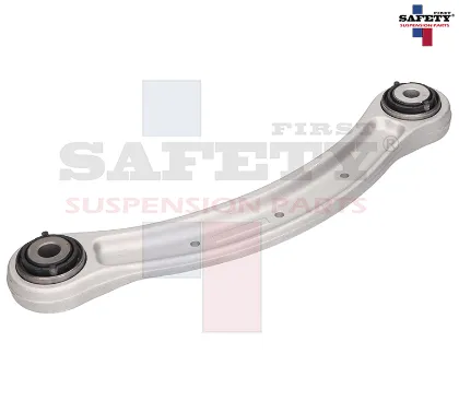 Imagen de BRAZO TRASERO IZQ DER TOUAREG 04-10 AUDI Q7 07-15 ALUMINIO 1526042 9315000