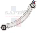 Imagen de BRAZO TRASERO IZQ DER TOUAREG 04-10 AUDI Q7 07-15 ALUMINIO 1526042 9315000