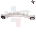 Imagen de BRAZO TRASERO IZQ DER TOUAREG 04-10 AUDI Q7 07-15 ALUMINIO 1526042 9315000