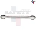 Imagen de BRAZO TRASERO IZQ DER TOUAREG 04-10 AUDI Q7 07-15 ALUMINIO 1526042 9315000