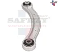 Imagen de BRAZO TRASERO IZQ DER TOUAREG 04-10 AUDI Q7 07-15 ALUMINIO 1526042 9315000