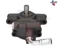 Imagen de BOMBA DIRECCION EXPLORER 06-10 MOUNTAINEER 06-10 4.0L 4.6L S/POLEA S/DEPOSITO