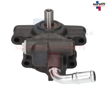 Mostrar detalles de BOMBA DIRECCION EXPLORER 06-10 MOUNTAINEER 06-10 4.0L 4.6L S/POLEA S/DEPOSITO Imagen de BOMBA DIRECCION EXPLORER 06-10 MOUNTAINEER 06-10 4.0L 4.6L S/POLEA S/DEPOSITO