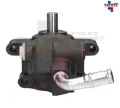 Imagen de BOMBA DIRECCION EXPLORER 06-10 MOUNTAINEER 06-10 4.0L 4.6L S/POLEA S/DEPOSITO